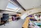Additional image 7 of George Street, Sowerby Bridge, West Yorkshire, HX6