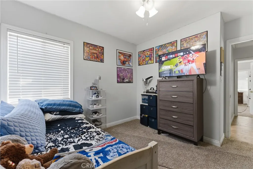 Additional image 17 of 12124 Burgess Ave, Whittier, CA 90604