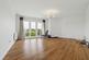 Additional image 3 of Vasart Court, Perth, PH1