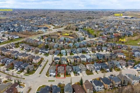 Additional image 8 of 66 Royal Highland Road NW, Calgary, AB, T3G 4Y4