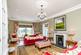 Additional image 11 of Carnforth, South Lakes LA6