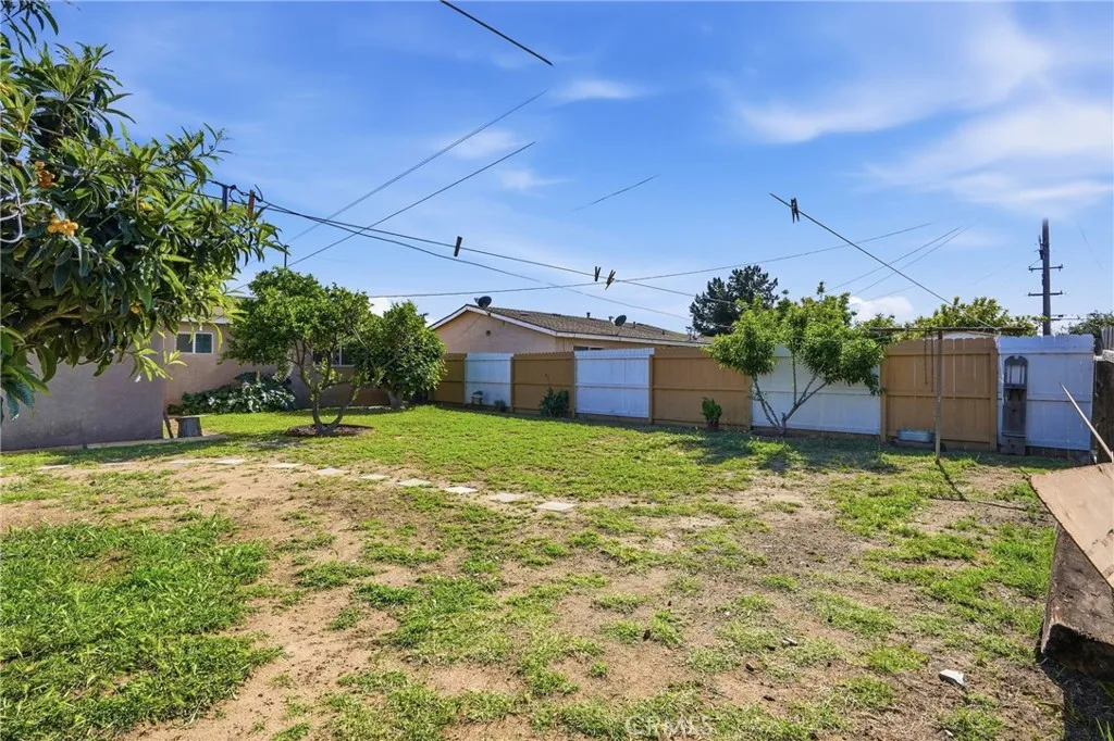 Additional image 58 of 911 W Orchard St, Santa Maria, CA 93458