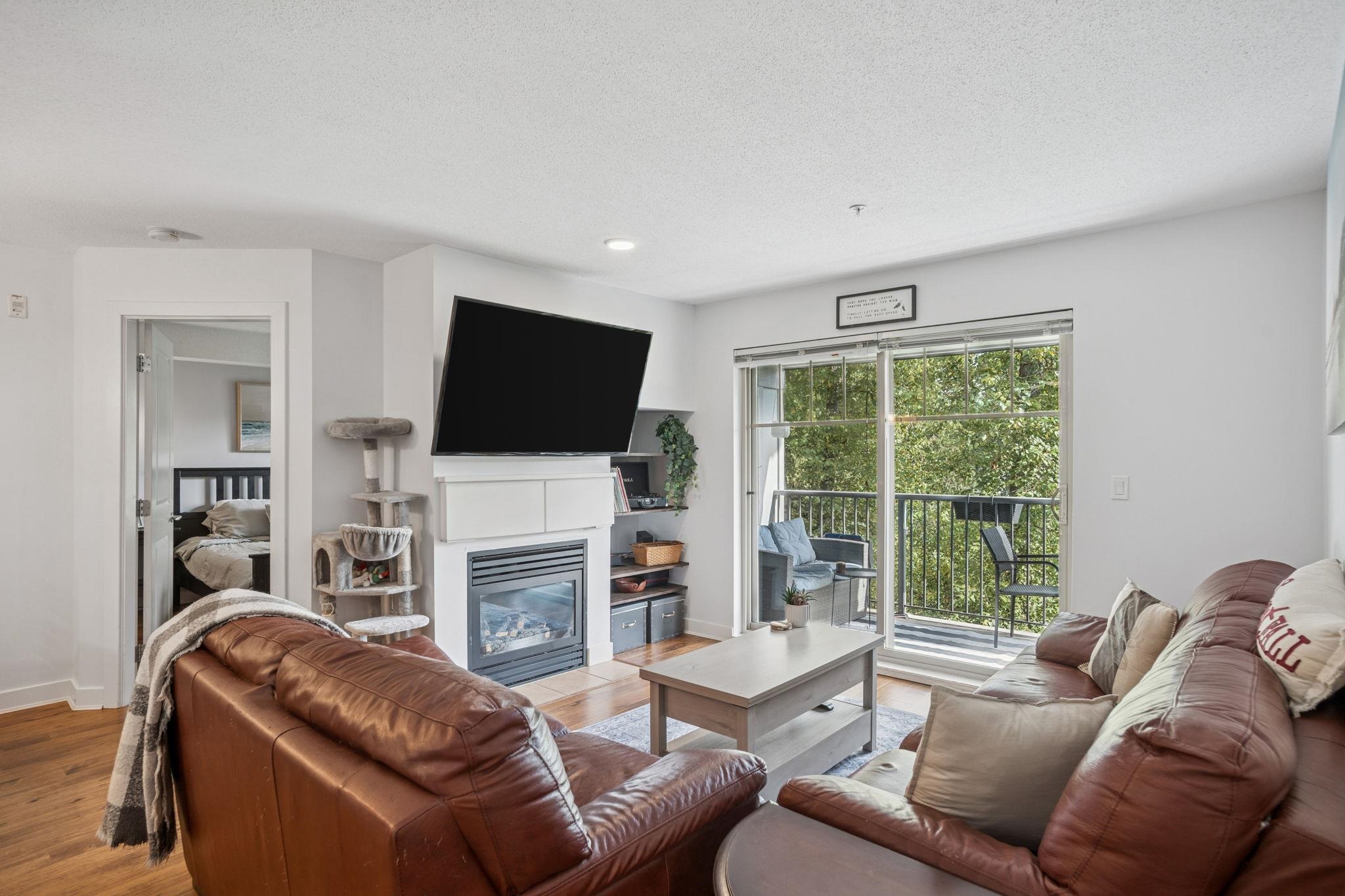 Additional image 5 of 305-12020 207a Street, Maple Ridge, BC, V2X 8V2