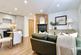 Additional image 2 of Upper St. John’s Street Lichfield, WS14 9DT - Brand New City Centre Apartment