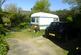 Additional image 17 of Mount Ambrose, Redruth TR15