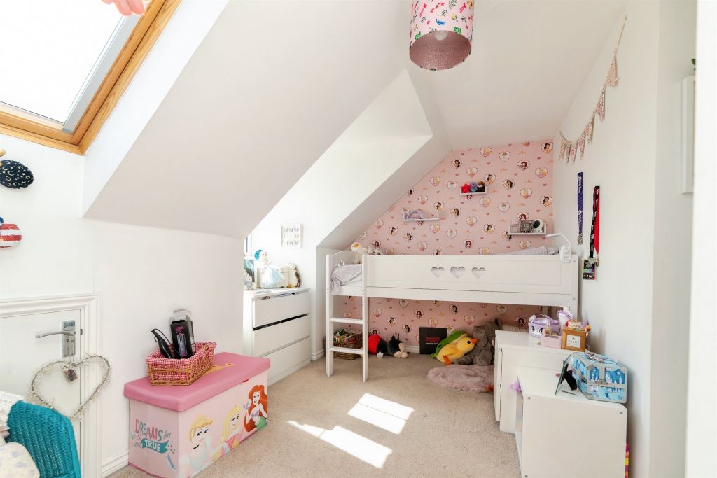 Additional image 19 of 3 bed end terrace house for saleStoney Fields, Watton At Stone, Hertford SG14