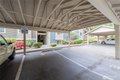Additional image 26 of 19410 Bothell Way NE Apt D102, Bothell, WA, 98011