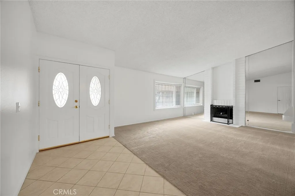 Additional image 42 of 1301 Custoza Ave, Rowland Heights, CA 91748