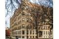 Additional image 12 of 238 Hemenway St Apt 2, Boston, MA, 02115