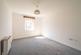 Additional image 5 of Luton Road, Plaistow, London, E13