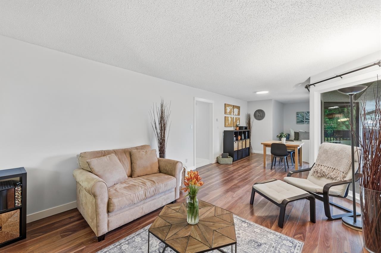 Additional image 5 of 306-1561 Vidal Street, White Rock, BC, V4B 5A7