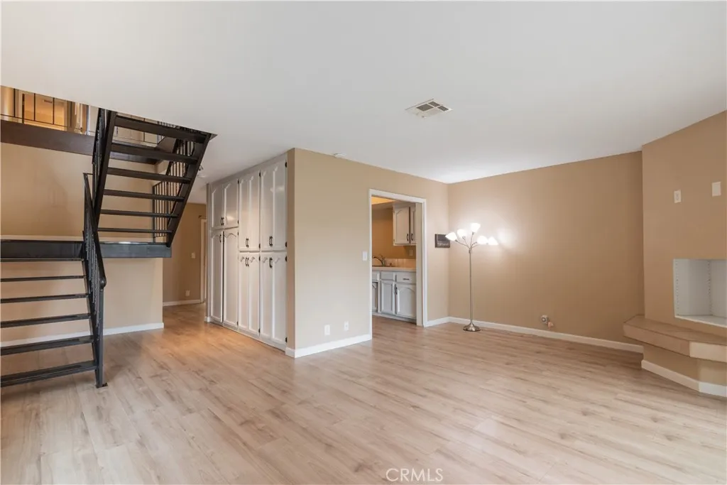 Additional image 40 of 149 Flag Way, Paso Robles, CA 93446