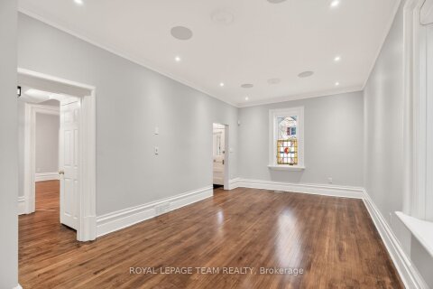 Additional image 8 of 105 Crichton Street, Ottawa, ON, K1M 1V8