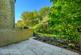 Additional image 8 of Almondbury Bank, Huddersfield, West Yorkshire, HD5