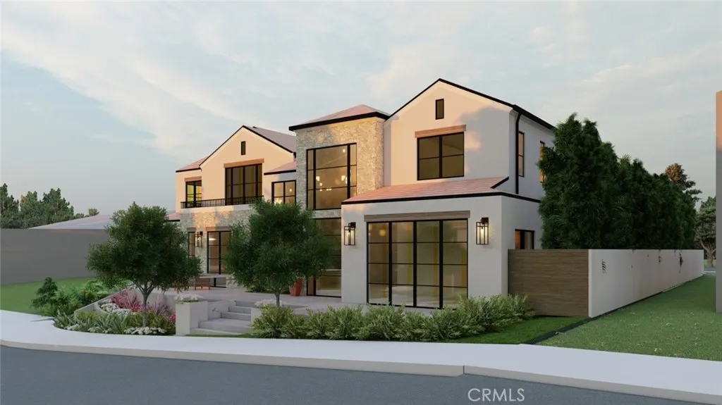 Additional image 23 of 29 Augusta Lane, Newport Beach, CA 92660
