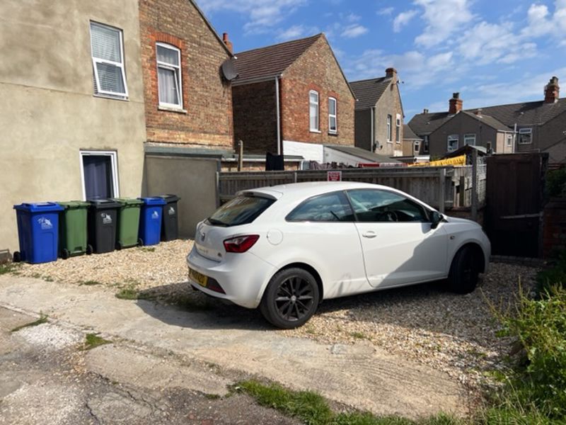 Additional image 9 of 2 bed flat to rentSea View Street, Cleethorpes DN35