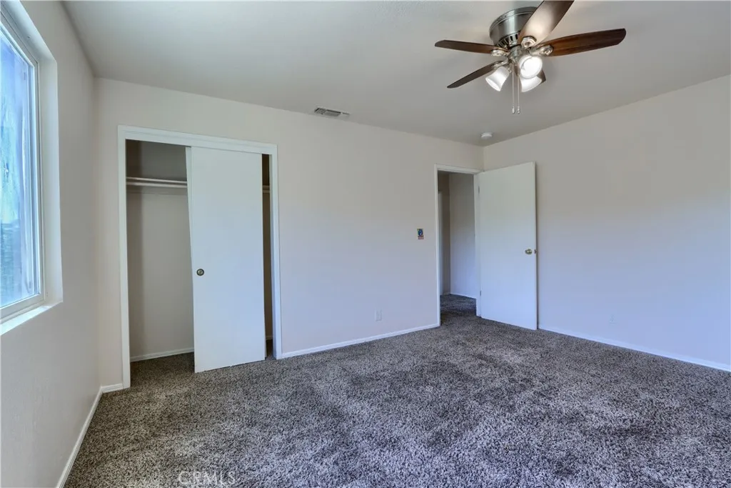 Additional image 47 of 29567 Lilley Mountain Ln, Coarsegold, CA 93614
