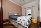 Additional image 8 of Cliftonville Avenue, Ramsgate, Kent