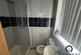 Additional image 7 of North Drive, Handsworth, Birmingham, West Midlands, B20 3SY