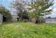 Additional image 14 of Redhurst Drive, Wolverhampton