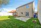 Additional image 9 of Shrewsbury Road, Bracebridge Heath, Lincoln, Lincolnshire, LN4
