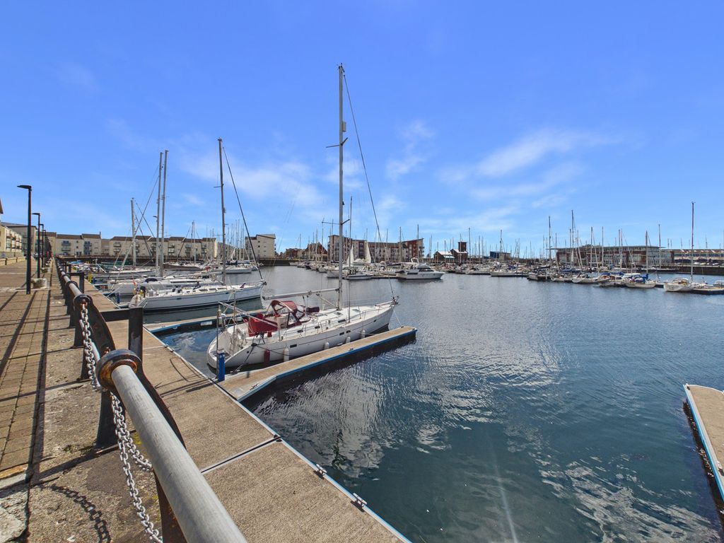 Additional image 19 of 2 bed flat for saleMariners View, Ardrossan, 8 KA22