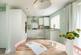 Additional image 6 of The Byford - Plot 118 at Regency Gate, Regency Gate, Bromyard Road WR2