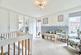 Additional image 10 of Fletchers Way, Allerton Bywater, West Yorkshire, WF10