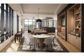 Additional image 8 of 5400 McGrath Blvd, North Bethesda, MD, 20852