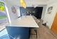 Additional image 6 of Guscott Road, Coalville, Leicestershire, LE67 4EG