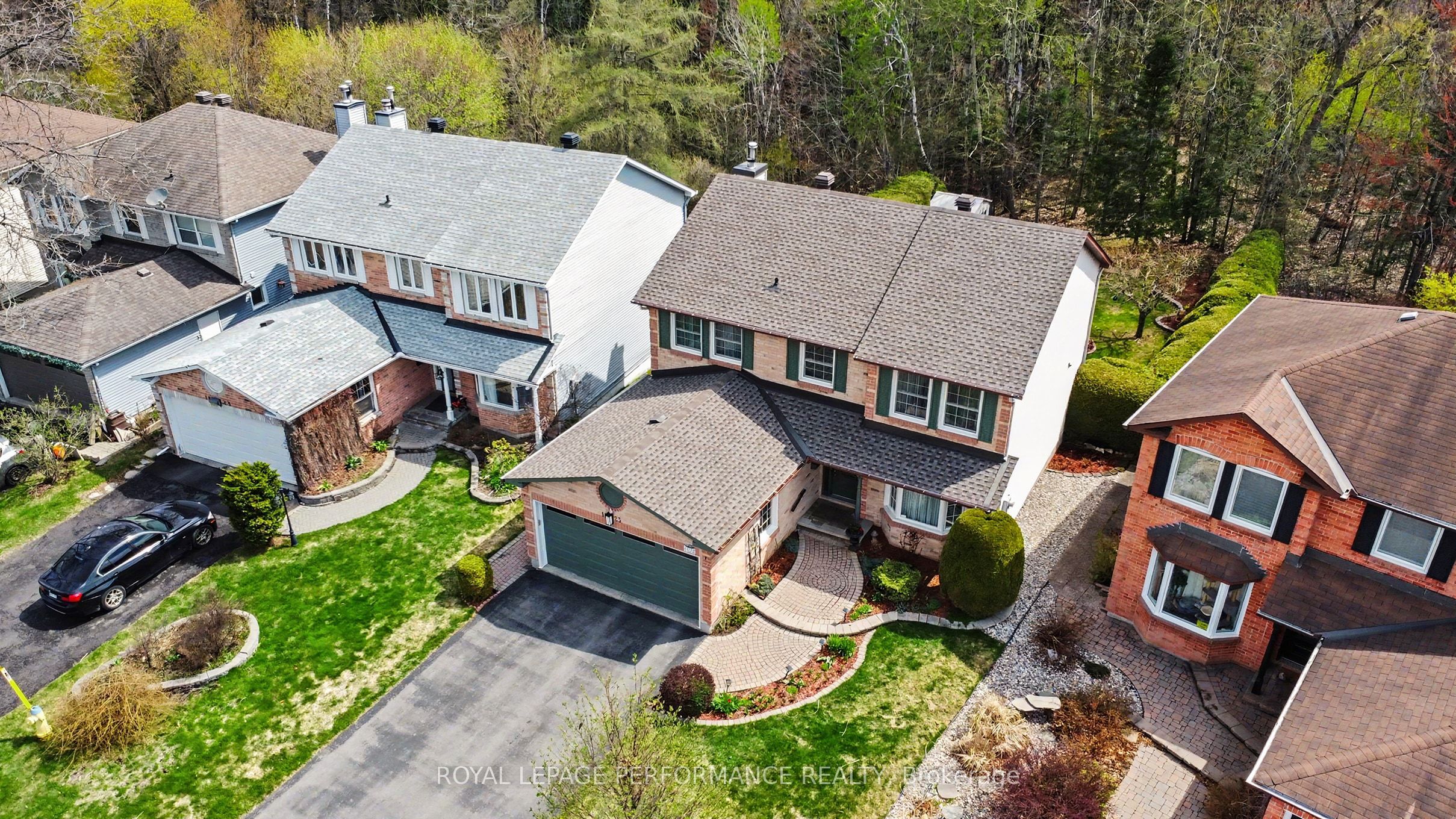 Additional image 4 of 1625 Sunview Drive, Ottawa, ON, K1C 5C6