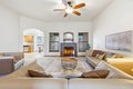 Additional image 5 of 302 S Penn St, Kennewick, WA, 99336