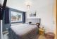 Additional image 6 of Epping Walk, Ashby Fields, NN11 9RN