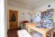 Additional image 32 of Airlie Place, Alyth PH11