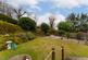 Additional image 36 of Auchenbothie Gardens, Kilmacolm
