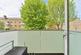 Additional image 16 of Dashwood House, Sydenham Hill, London, SE21
