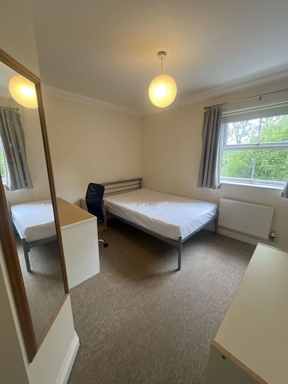 Additional image 6 of 3 bed flat to rentVenneit Close, Oxford OX1