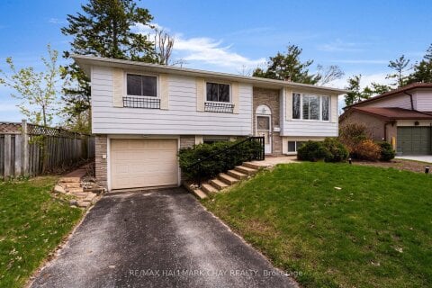 Additional image 7 of 33 Davies Crescent, Barrie, ON, L4M 2M4