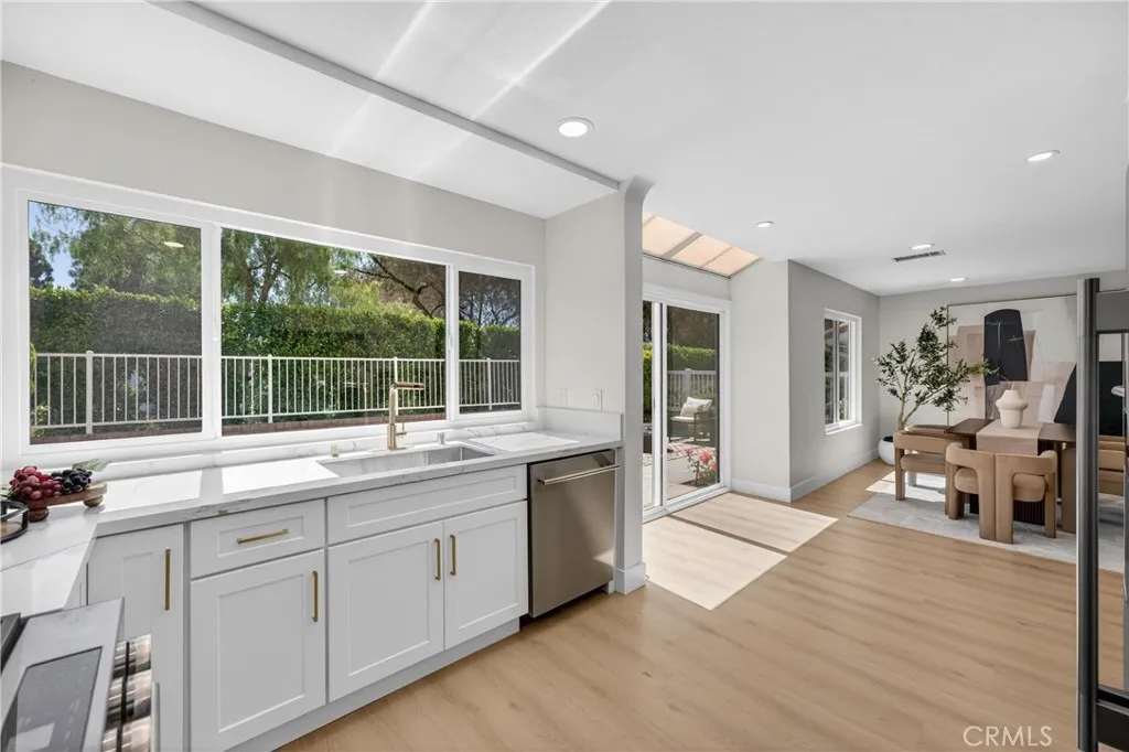 Additional image 29 of 29746 Michelis St, Laguna Niguel, CA 92677