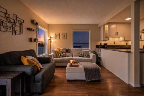 Additional image 8 of 101 Country Hills Villas NW, Calgary, AB, T3K4S8