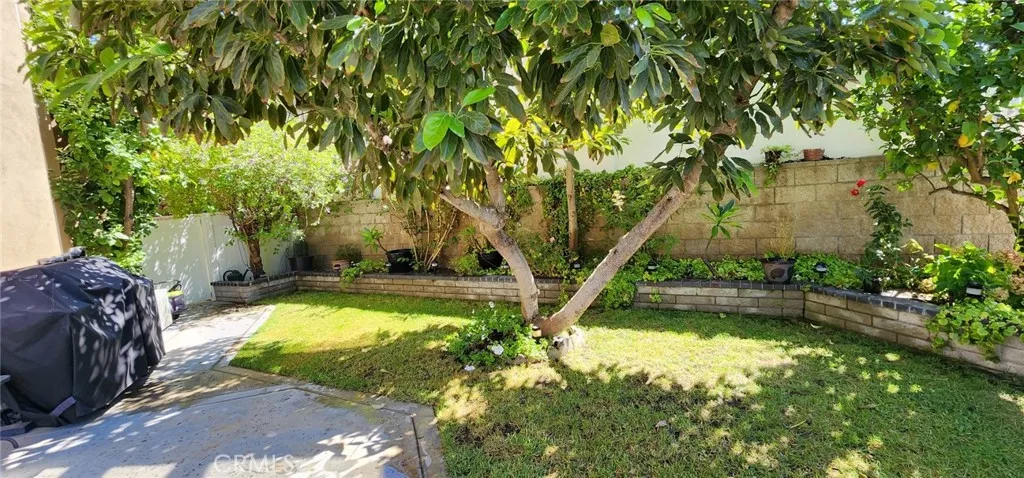 Additional image 116 of 1209 S Country Glen Way, Anaheim Hills, CA 92808