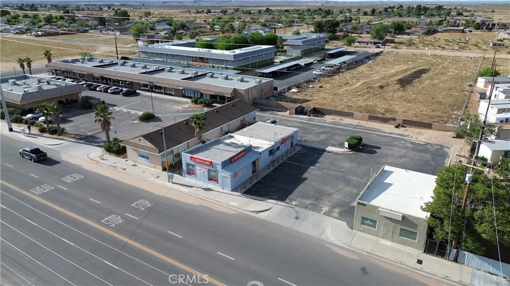 Additional image 40 of 11328 Bartlett Avenue, Adelanto, CA 92301