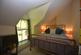 Additional image 24 of Mostyn Cottage, Ganllwyd, Dolgellau LL40 2HS