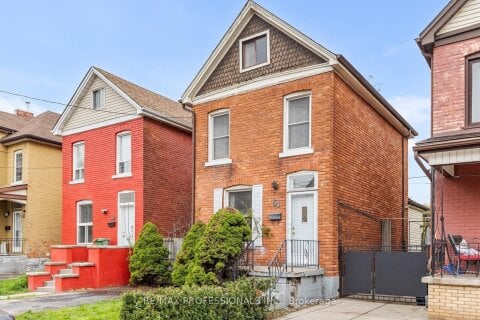 Additional image 7 of 51 Clyde Street, Hamilton, ON, L8L 5R5