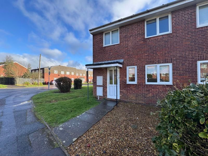 Room to rentBradshaw Road, Chichester PO19