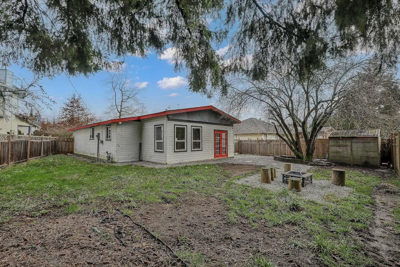 Additional image 6 of 21635 50a Avenue, Langley, BC, V3A 8W9