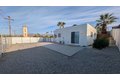 Additional image 8 of 66635 2nd St Unit 2, Desert Hot Springs, CA, 92240
