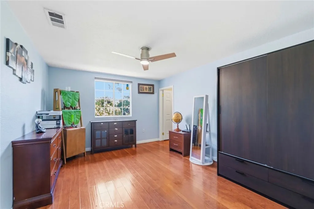 Additional image 28 of 9546 Cecilia St, Downey, CA 90241