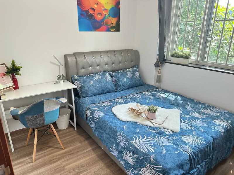 33 Pasir Ris Street 72