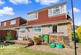Additional image 22 of Coed Isaf Road, Pontypridd